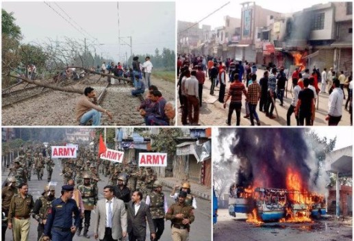 jat-andolan-1-compressed-580×395