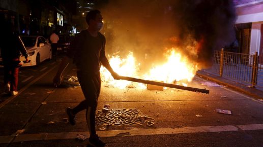 rtx262m4-e1454983033215