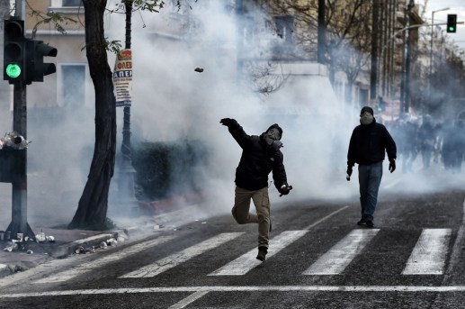 slide_476648_6507584_free