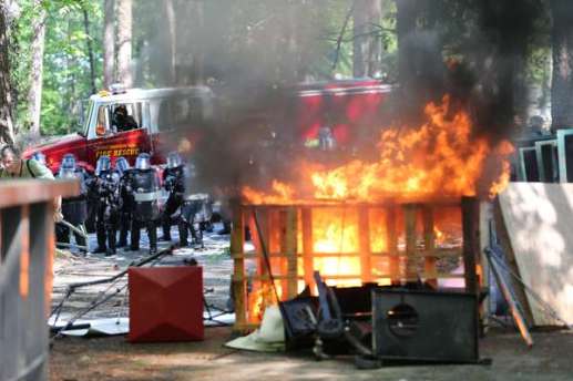 042416_Rallies_BG22_1