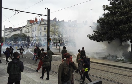 1008x646_cortege-revenu-commerce