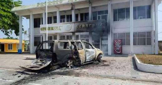 13020398_220576798311544_1368469587_n