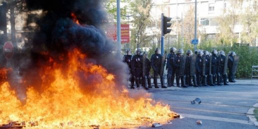 1317003_118_pqr013-1_667x333