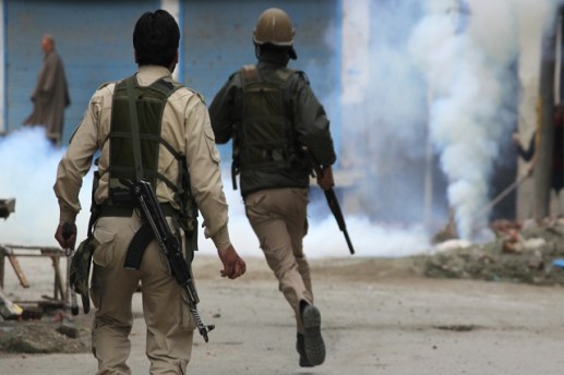 2016_4$largeimg123_Apr_2016_184922110gallery