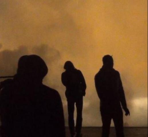 5720673_casseurs-new_545x460_autocrop