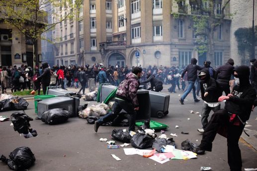 872062-fullsizerender-14