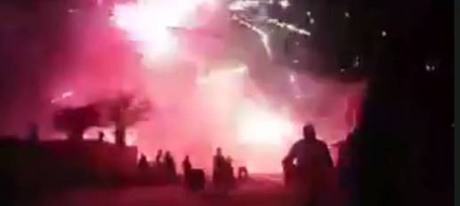 Arab-violence-in-northern-Israel-890×400