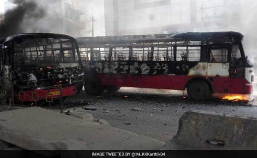 bengaluru-bus-burnt_650x400_51461068504