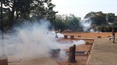 ChAB1KkW0AAjtqc-400×221