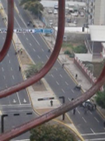 ChACIAEWYAA5ohz-360×480