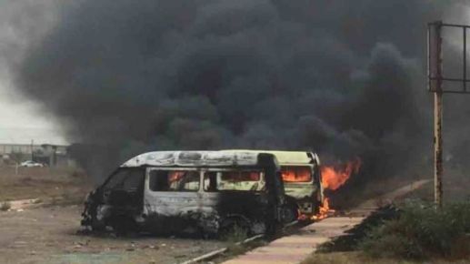 cq5dam.thumbnail.624.351