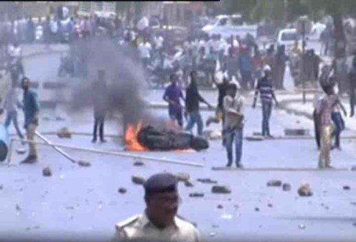 guj-hinsa-1-580×395