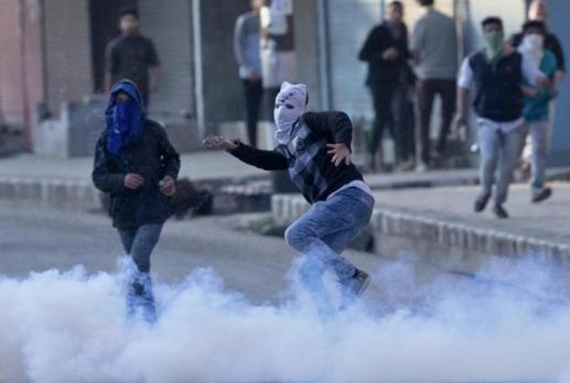 india-kashmir-protest_cc6eb1ac-0119-11e6-859d-3d3bb55f49d3