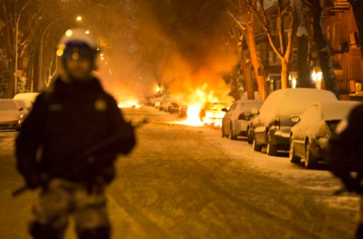 lp-611-freddy-villanueva37