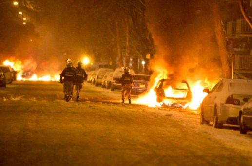 lp-611-freddy-villanueva38