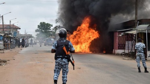 ouakam-les-manifestations-ont-repris-aujourd-hui-encore-478972