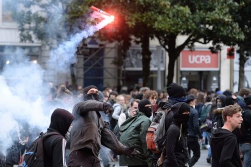 photo-afp-jean-sebastien-evrard_2860096_651x434p