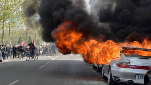 posrchemaxnewsworldfour015721