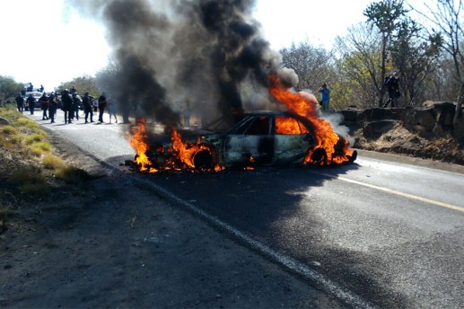 rep-tierra-caliente11