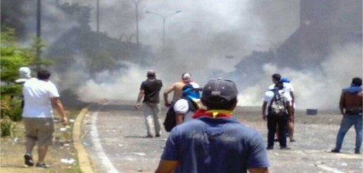 saladillo-635-630×300