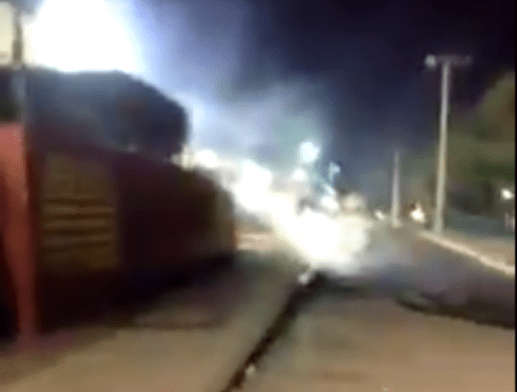 Urbe-disturbios-640×486