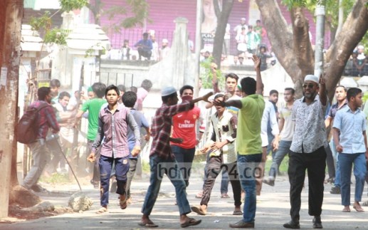 101_Shibir_BSL_Fight_ctg_110516_1