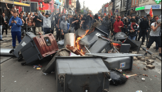 102137331_B978637923Z.1_20160512221806_000_GRV6PDP1N.3-0