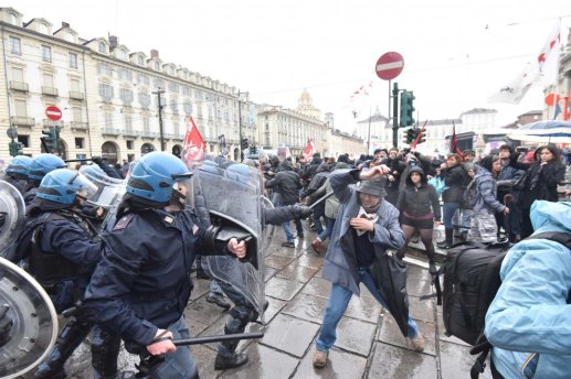 113130004-fbd9a459-305b-4c3c-ab7f-102d5a1aa819