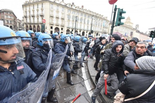 113130917-56d5869f-7a44-46c9-85c9-58346f857e88