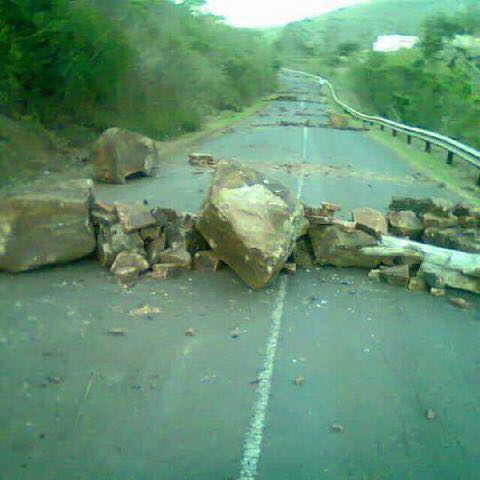 13256167_1189267734438915_7993264765240347576_n