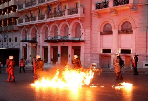 1803868968_B978605553Z.1_20160508214403_000_GLN6OEKBP.2-0