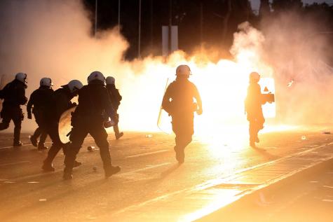 1822943334_B978605553Z.1_20160508214403_000_GLN6OELPS.3-0