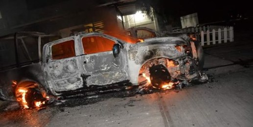 2016_05_30-569e0a27-a671-4e-Horizontal_N1H