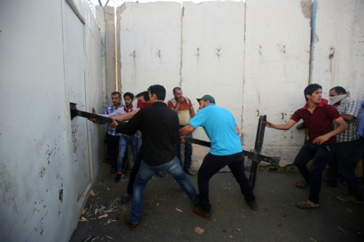 35f680600fae3b42075e45bd0e7827ab4444bd8a