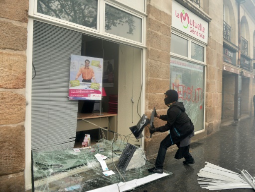 3917699lpw-3932696-jpg_3543226