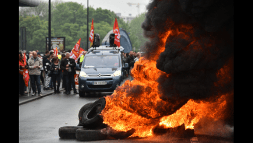 754267034_B978637923Z.1_20160512221806_000_GRV6P7ONC.2-0