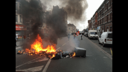 947447360_B978637923Z.1_20160512221806_000_GRV6PDRGT.2-0