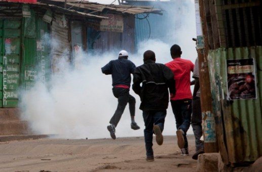 aas101-523_2016_141145_high