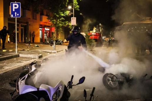 AFP_B55LH_20160524150557-kmDF–656×437@LaVanguardia-Web