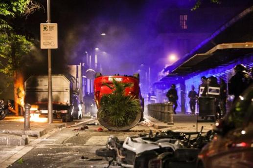 AFP_B55LR_20160524153939-kmDF–656×437@LaVanguardia-Web