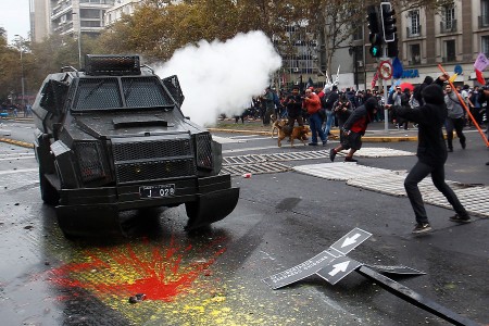 Aton_132817-450×300