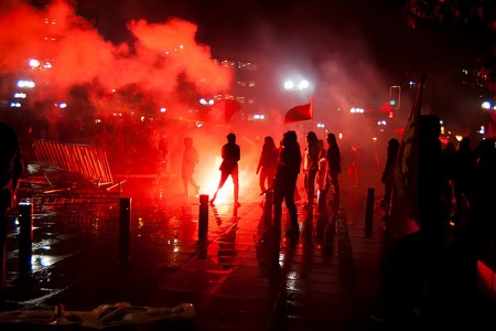 Aton_133643_3ce12-450×300