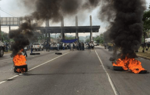 Captura-de-pantalla-2016-05-06-a-las-13.38.28-768×489