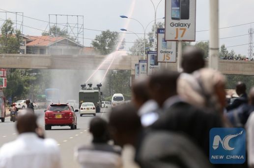 CnbbeeE005030_20160523_NBMFN0A002_11n