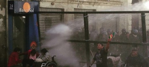 f620x280-109993_134811_31