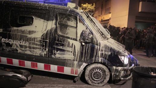 img_jroviralta_20160523-230954_imagenes_lv_colaboradores_jroviralta__r0h9427-kioH–992×558@LaVanguardia-Web