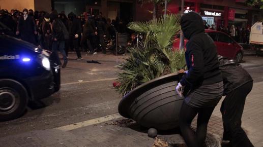 img_jroviralta_20160523-231000_imagenes_lv_colaboradores_jroviralta__r0h9436-kioH–992×558@LaVanguardia-Web