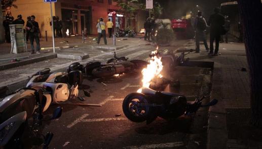 img_jroviralta_20160523-231017_imagenes_lv_colaboradores_jroviralta__r0h9488-kioH–992×558@LaVanguardia-Web