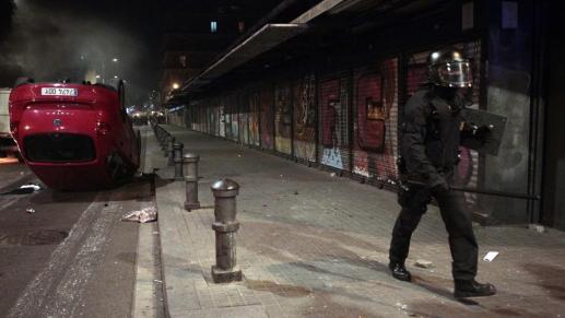 img_jroviralta_20160523-231021_imagenes_lv_colaboradores_jroviralta__r0h9493-kioH–992×558@LaVanguardia-Web