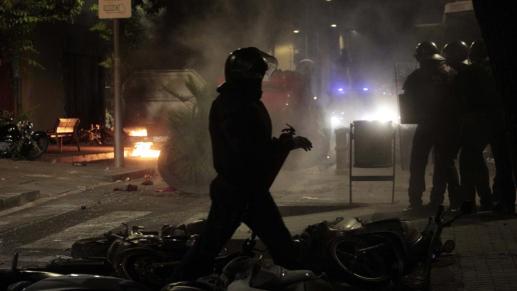 img_jroviralta_20160523-231024_imagenes_lv_colaboradores_jroviralta__r0h9505-kioH–992×558@LaVanguardia-Web